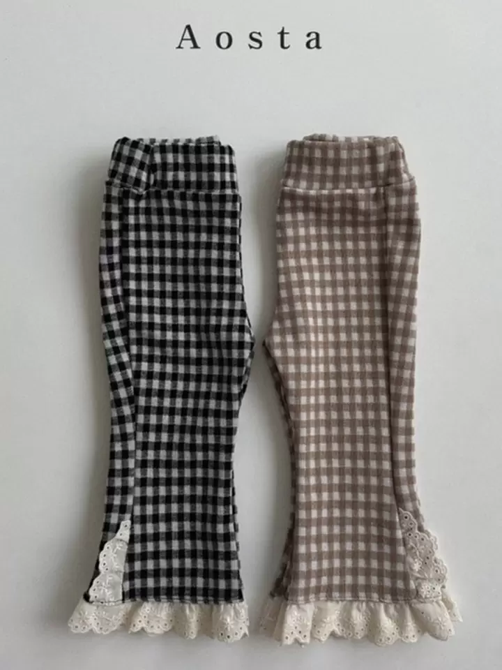 Jane Pants