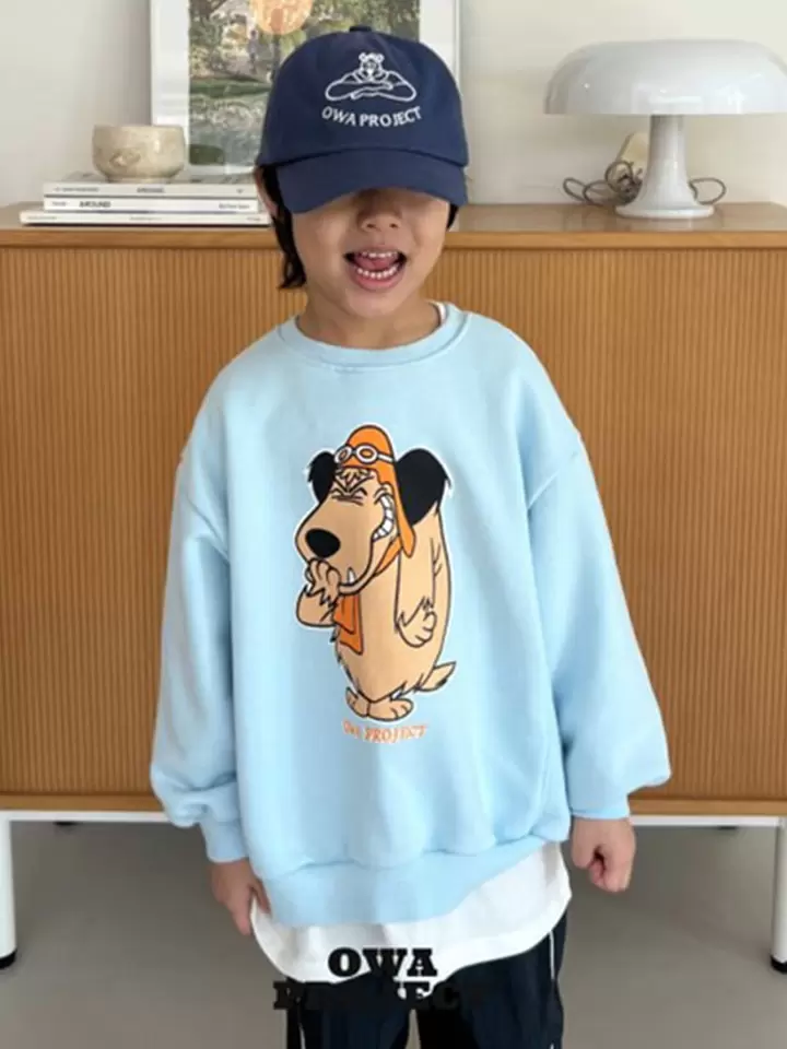 Dog Sweatshirt Dog Sweatshirt