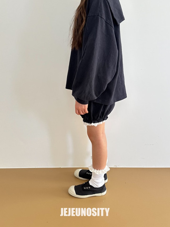 Jay Bloomers