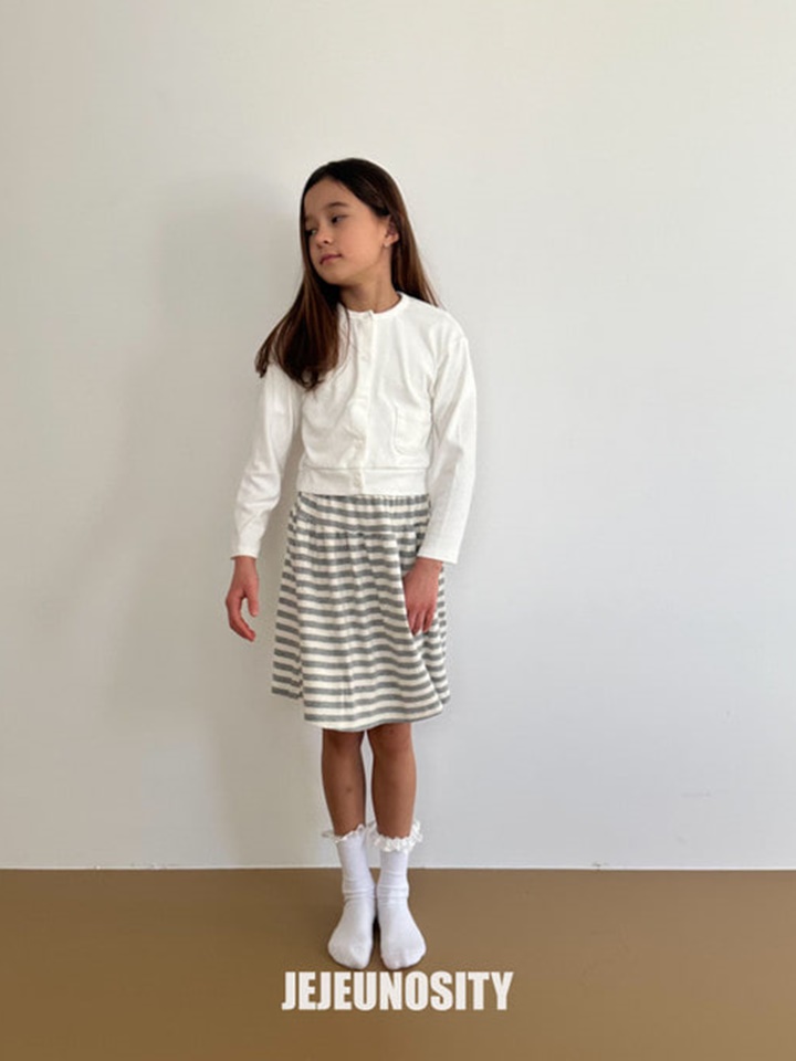 Swing Cardigan Swing Cardigan