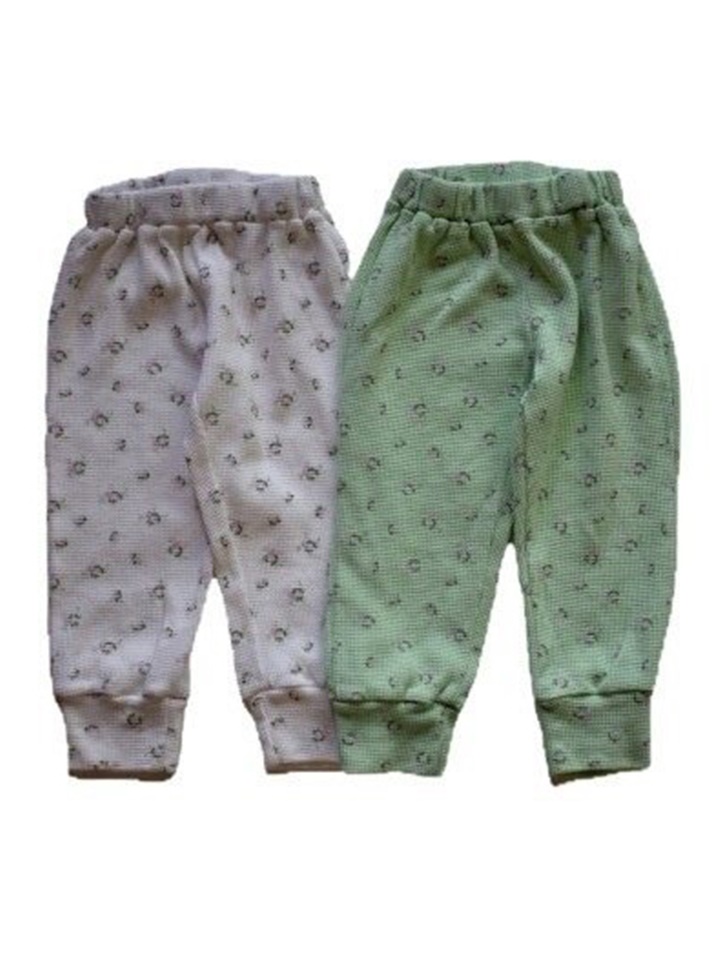 Nomori Pants Nomori Pants