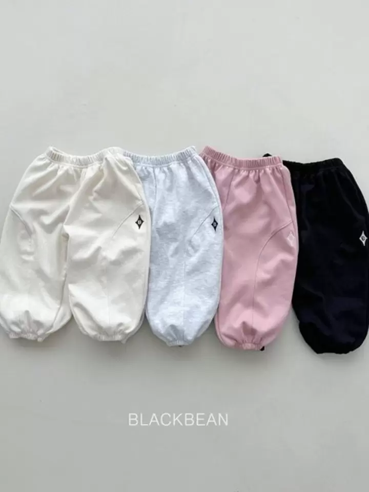 Star Pants