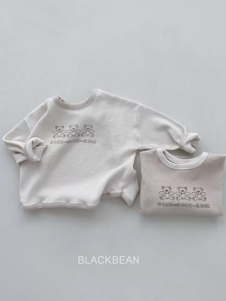 Choco Tee