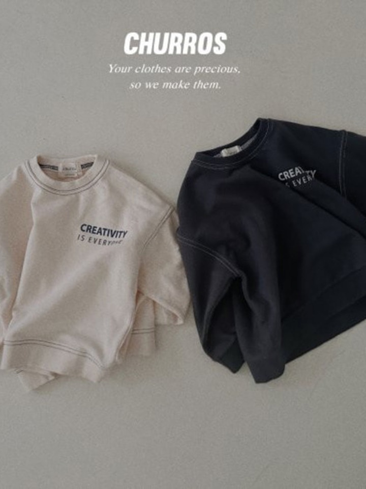 Everyone Sweatshirt Everyone Sweatshirt