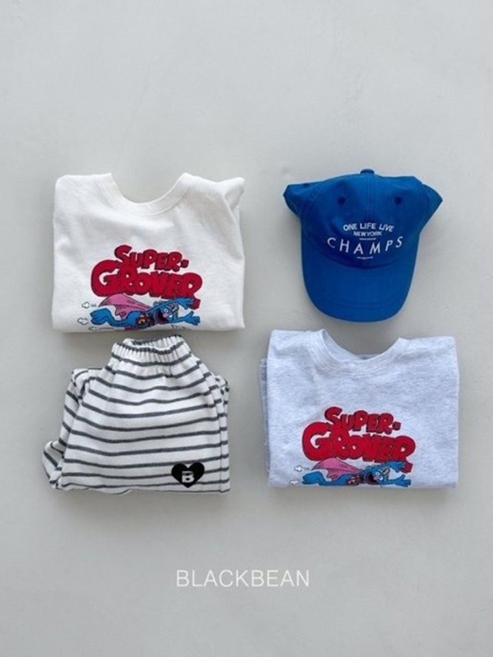 Super Tee