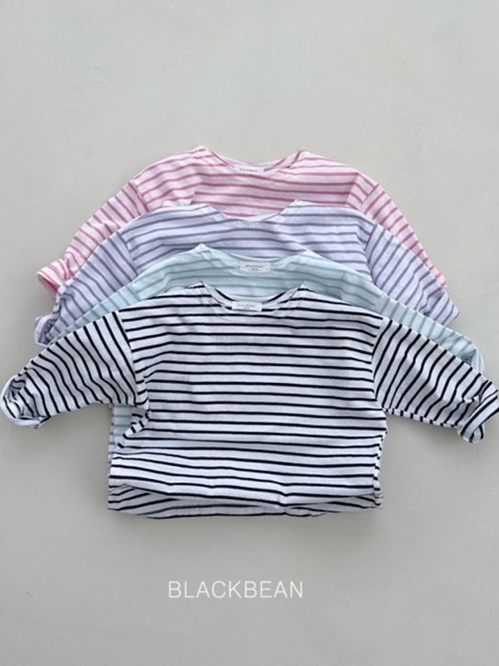Candy Tee
