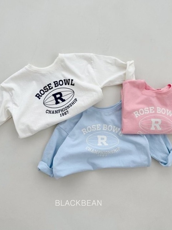 Rare Tee