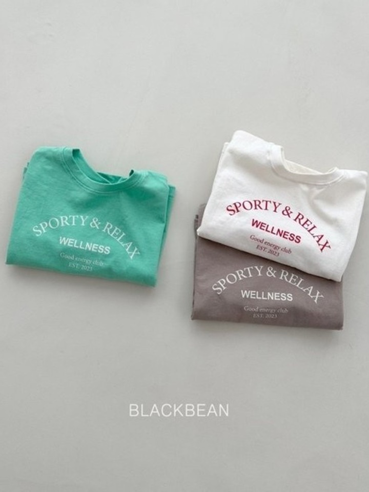 Story Tee