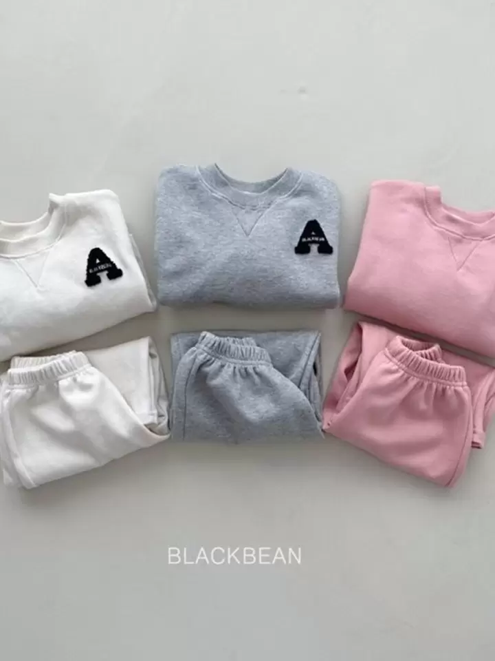 A Top Bottom Set A Top Bottom Set
