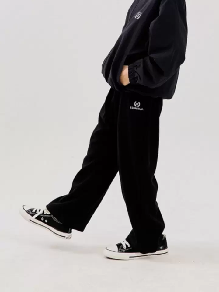 Erin Span Pants