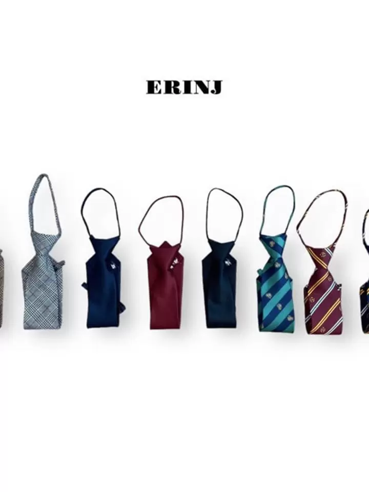 Necktie
