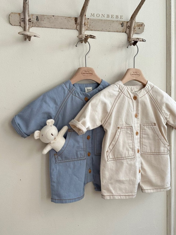C Bebe Body Suit