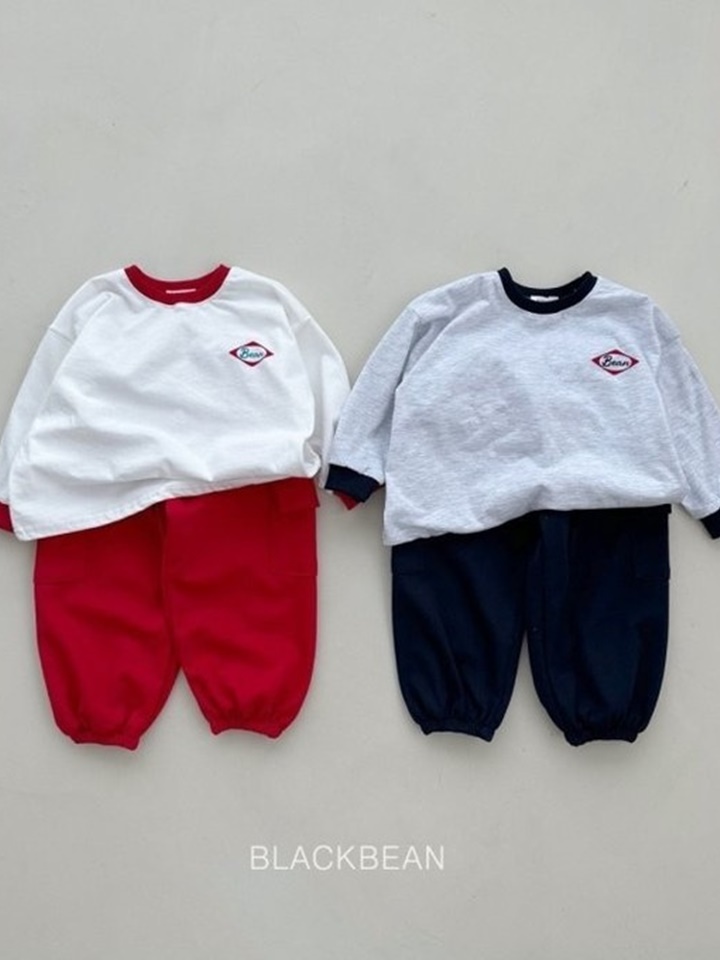 Pocket Sweatshirt Pocket Sweatshirt