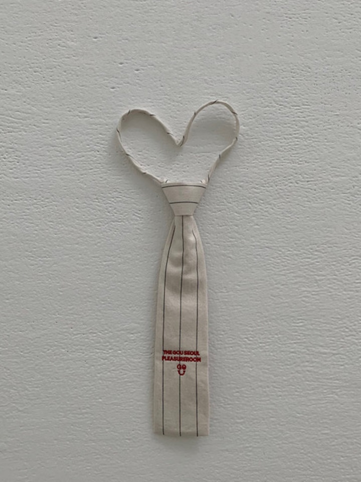 Ritz Tie