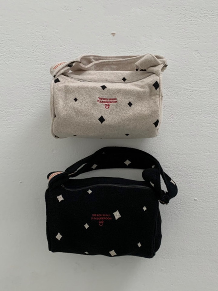 Gorebab Bag