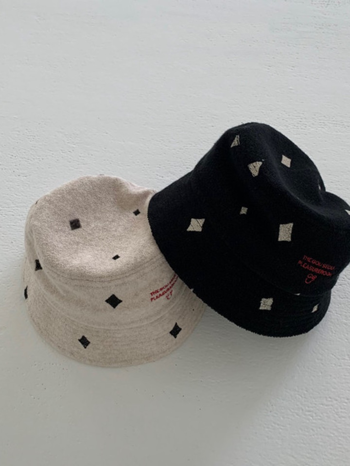 Sattobab Hats