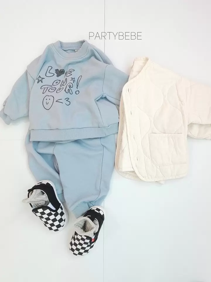 Bebe Jogger Pants Bebe Jogger Pants