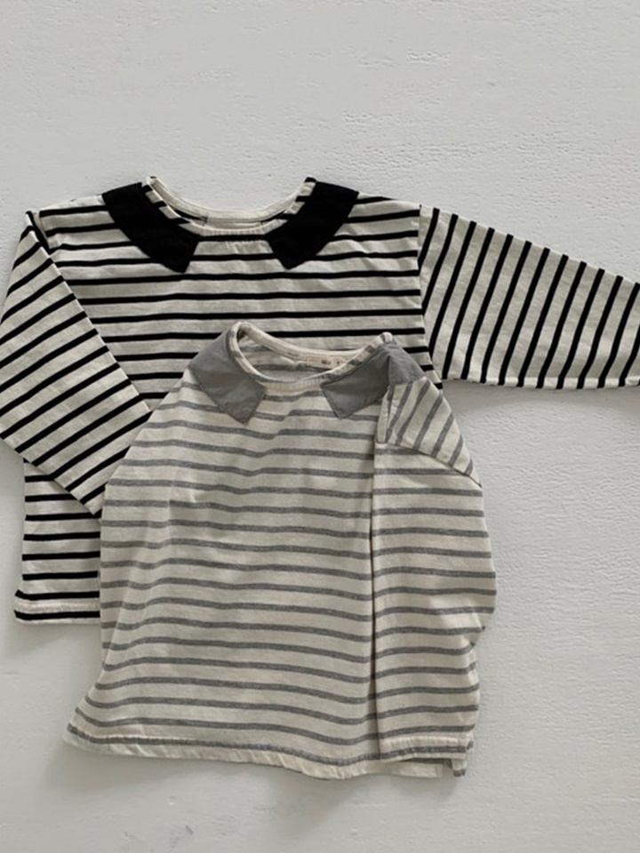 Bbotto Tee