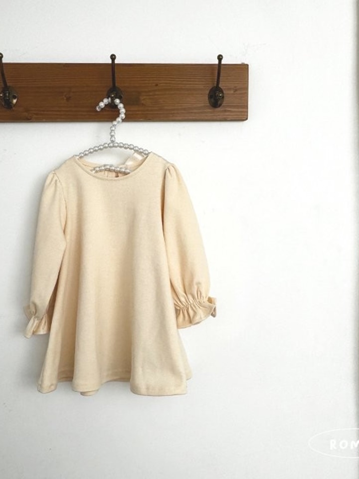 Cape Dress (Cape not included) Cape Dress (Cape not included)