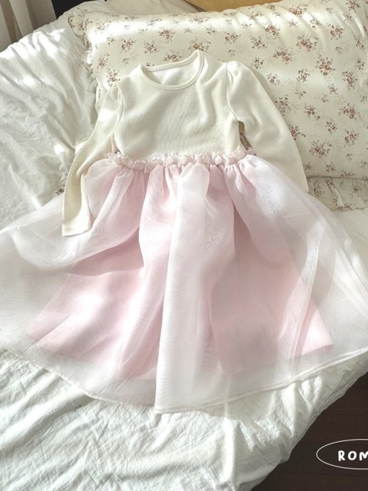 Salang Dress Salang Dress