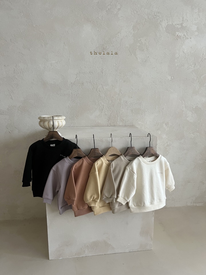 Day Sweatshirt