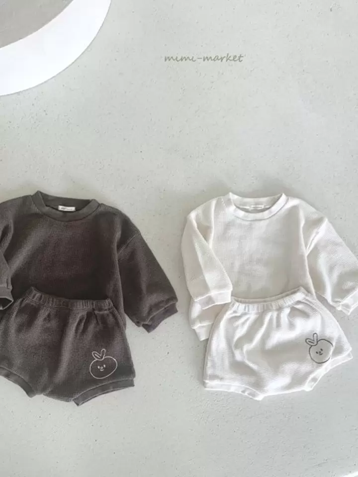 Tommy Set