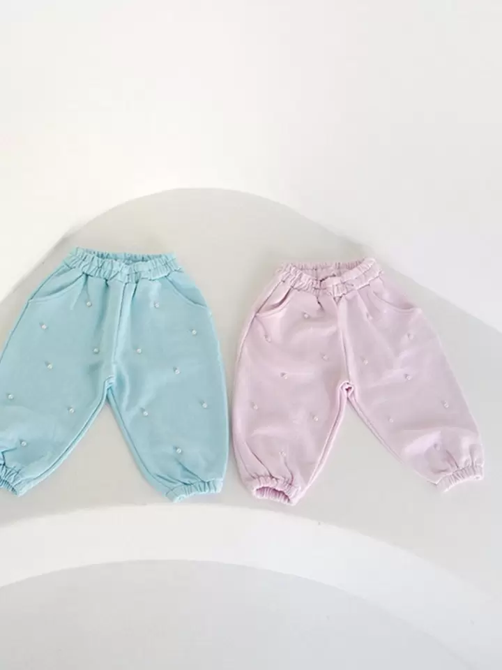 Pearl Training Pants Pearl Training Pants