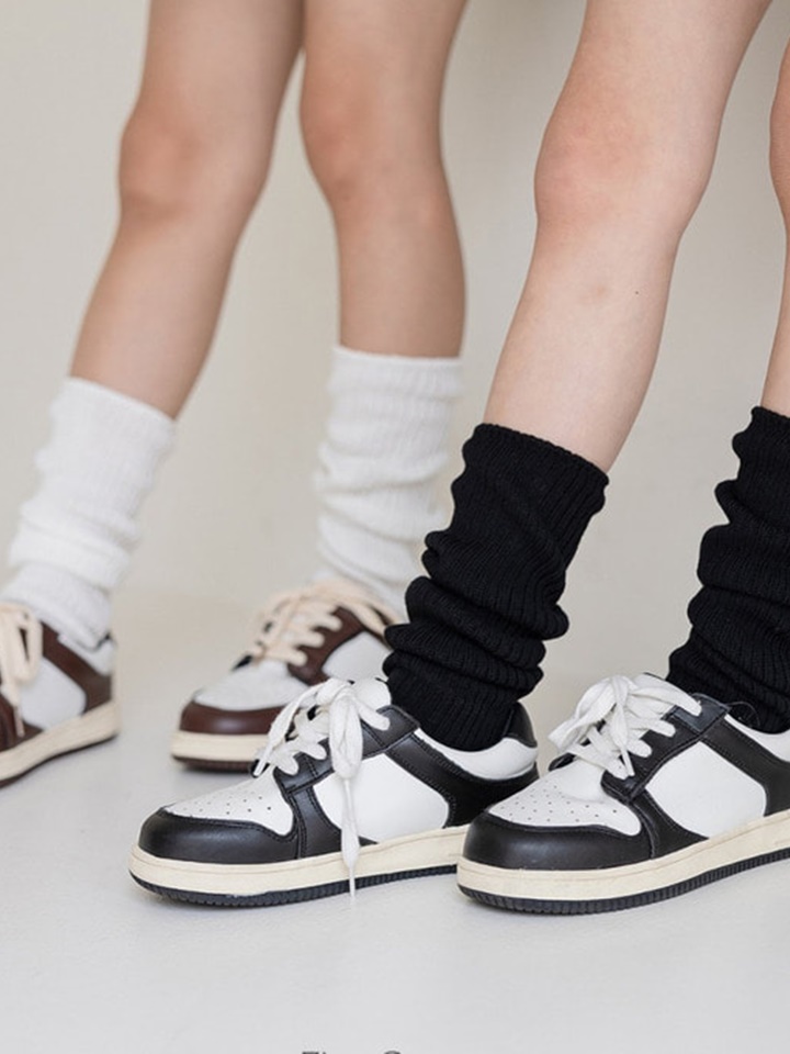 G Clue Socks G Clue Socks