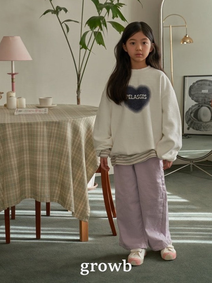 Love Pants Love Pants