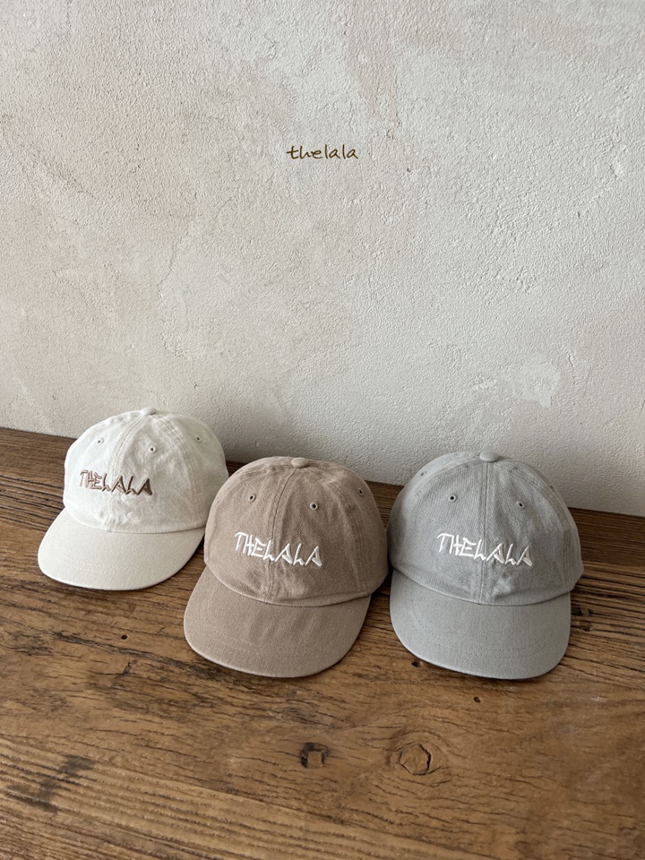 Pig Dyeing Cap