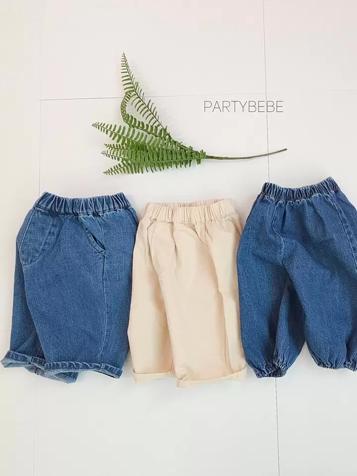 Hive Pants Hive Pants