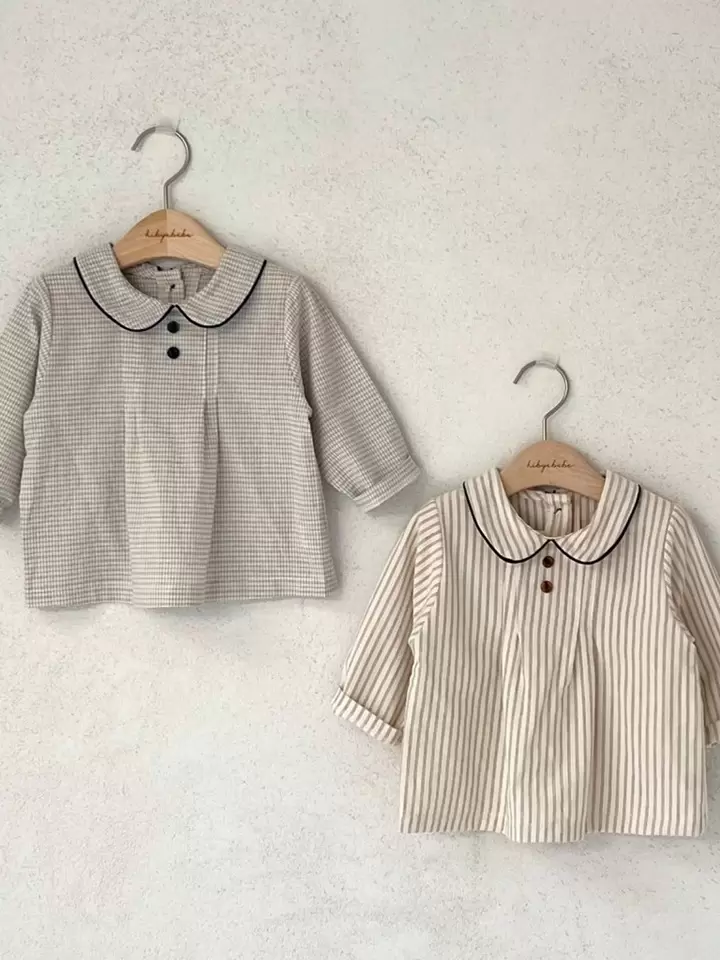 David Pintuck Shirt