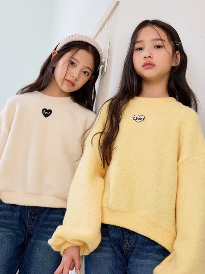 A Knit A Knit