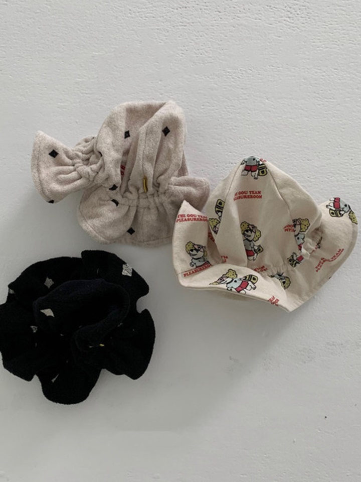 Jagalchi Hats