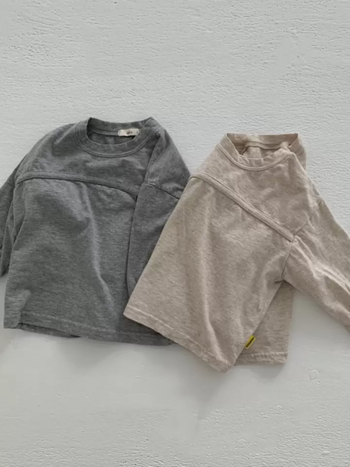 Ivy Tee