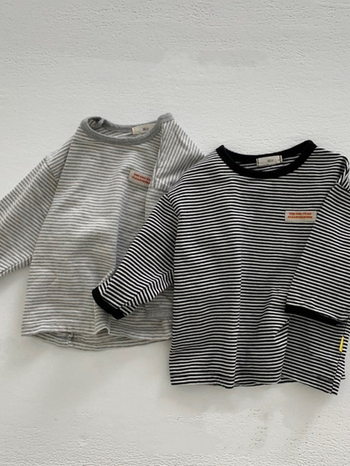 Sunchip Tee