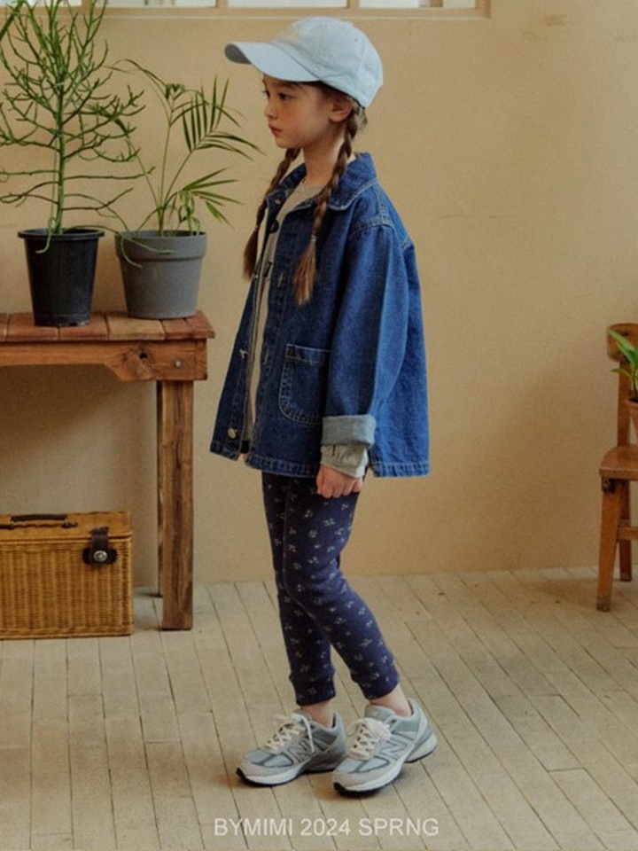 Molly Leggings