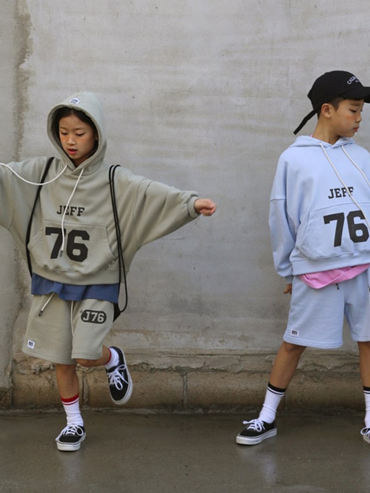 Jeff Hoody