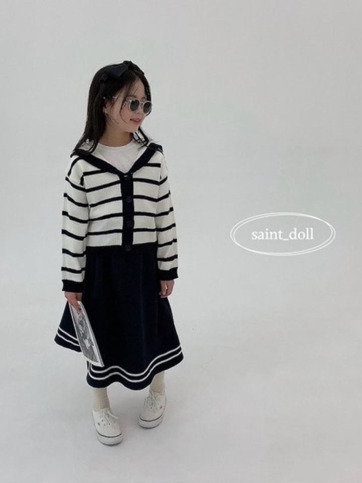 A Line Skirt A Line Skirt