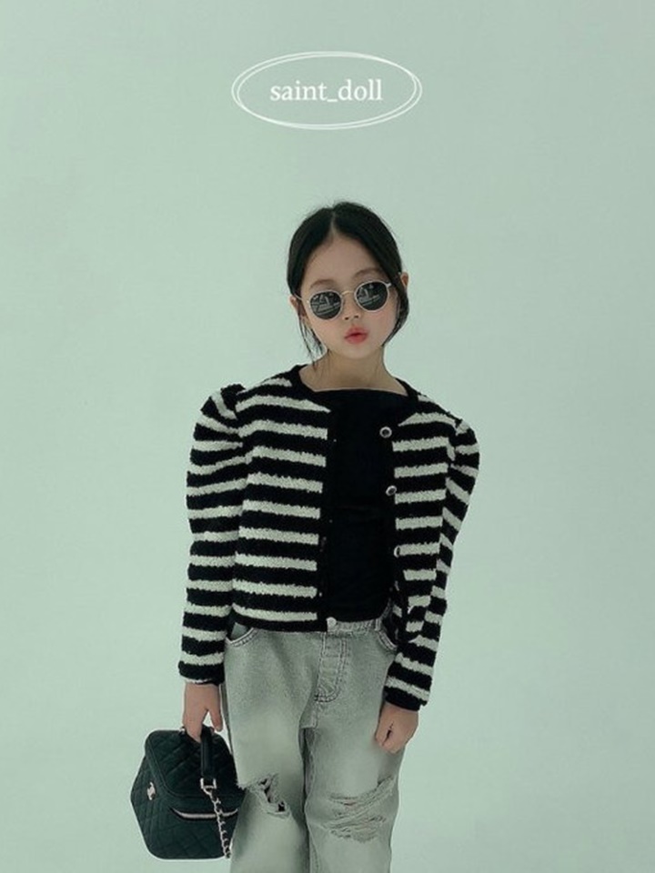 Charlot Cardigan Charlot Cardigan