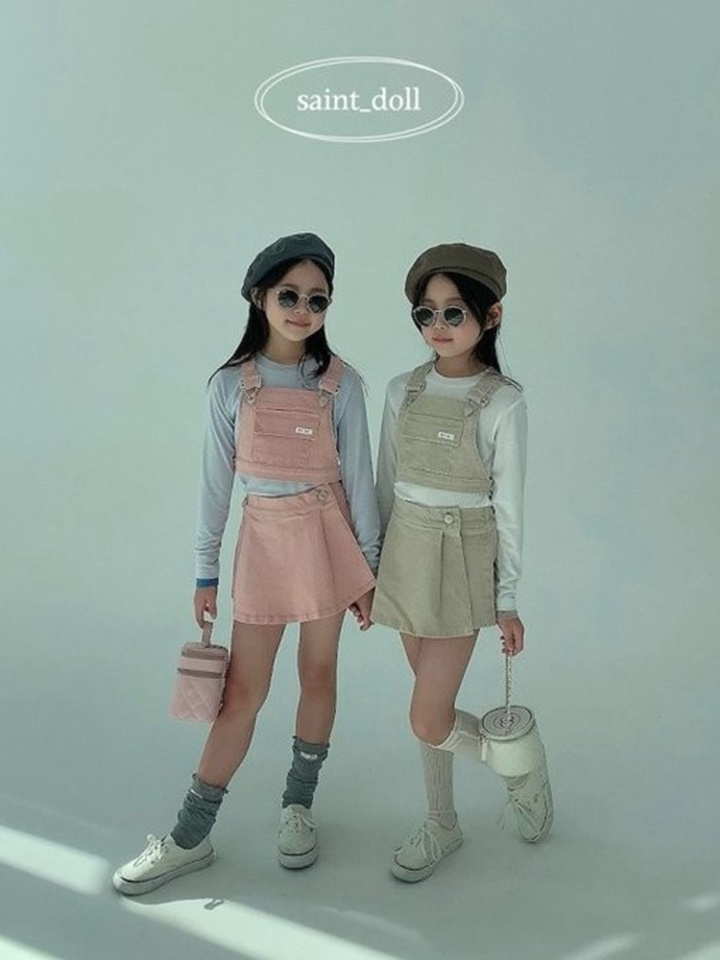 Oh My Girl Top Bottom Set Oh My Girl Top Bottom Set