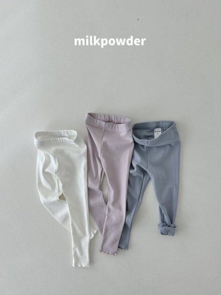 Tight Leggings Tight Leggings