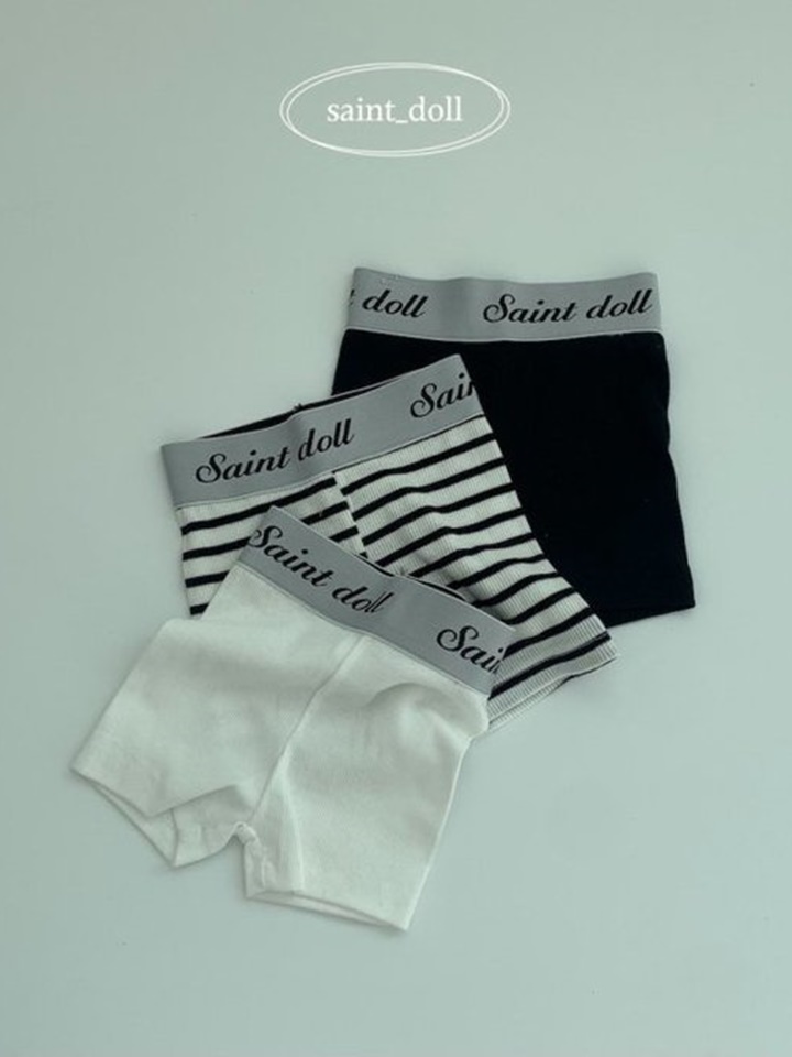 Banding Inner Wear Pants Banding Inner Wear Pants