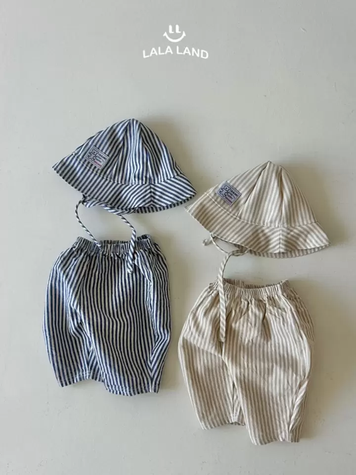 Bebe Baguette Pants