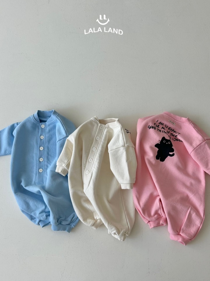 Bebe Miu Bidy Suit