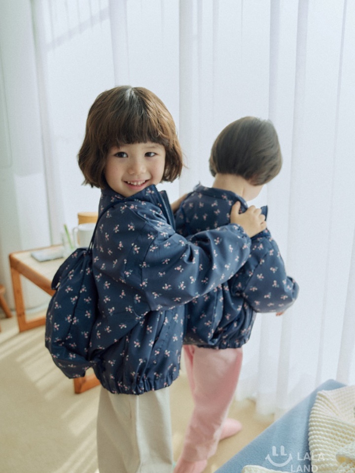 String Bag String Bag