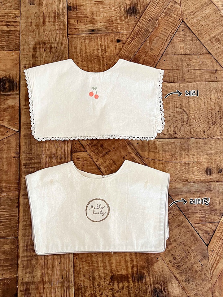 Bebe B Collar Neck
