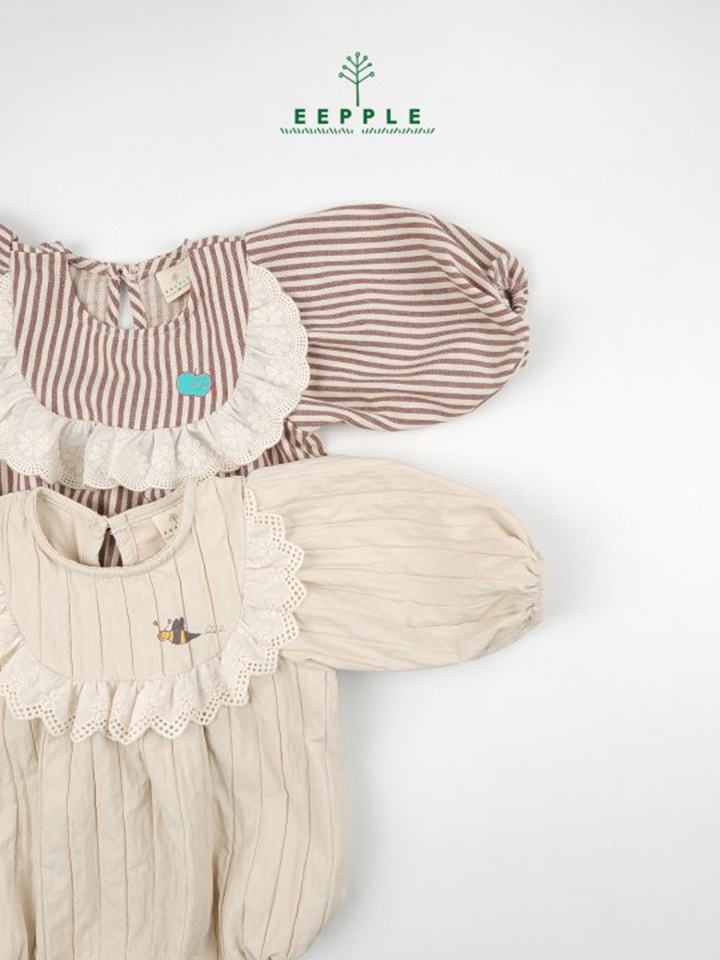 Celine Body Suite Celine Body Suite