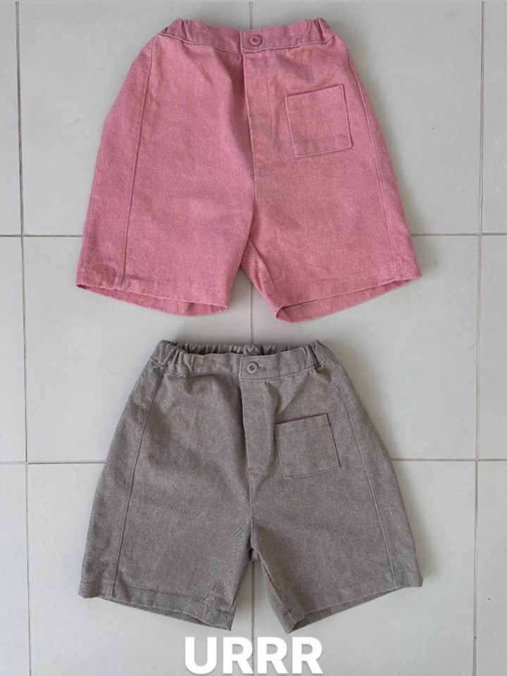 Mimi Pants Mimi Pants