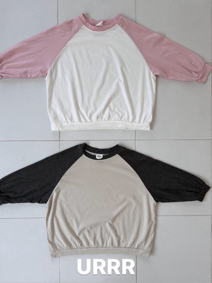 Disco Tee Disco Tee